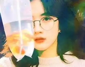 好听的抖音唯美签名qq唯美签名简短一句话