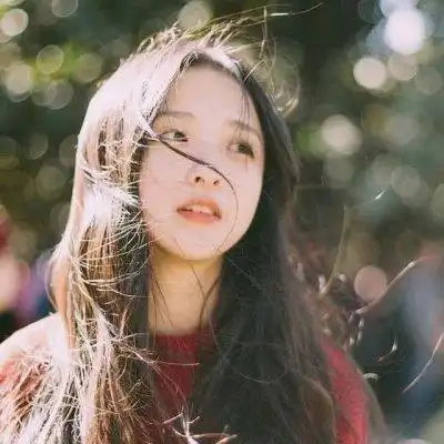 未来三天,七夕的浪漫气息围绕你的爱情,爱情一路畅通的三大星座