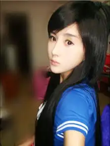 会员qq飞车只能领一次装备吗