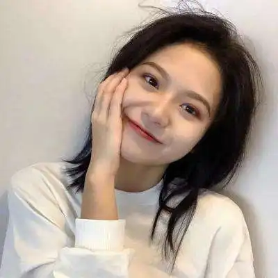搞它一笑在周末到来之际,开怀大笑吧哈哈哈