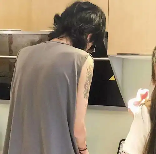 情侣头像丨任何没有你的时刻,我都觉得在虚度光阴