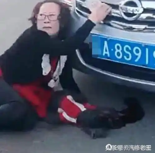 头像女生宠物主人