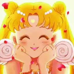 giselleeeeee的美拍