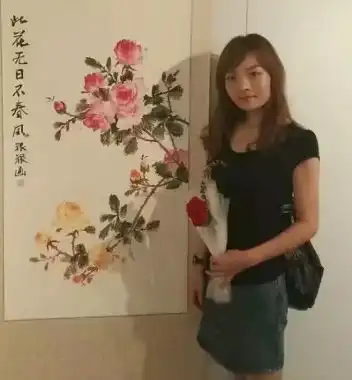 寒假带孩子去旅游,里面有着什么教育小秘密