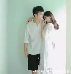 若风公布恋情,miss微博却沦陷,霸气回应莫名奇妙心疼我
