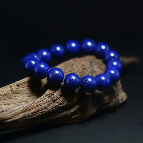 玉石界的金牌演员,95的造假玉石,用得都是它