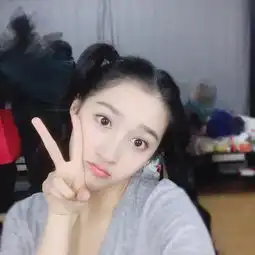 双马尾流行成风王菲气质超群,刘晓庆少女感爆棚,柳岩不甘示弱