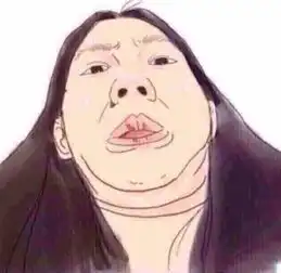 高清图片女生头像图片哈