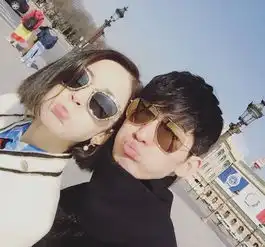 女生最漂亮头像转运