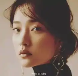 这样的前女友简直是所有女生的噩梦