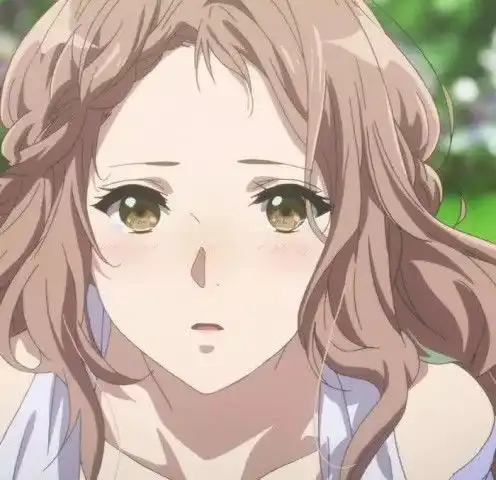 ins暗黑系动漫头像失眠的人,连做梦的资格都没有