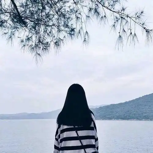 亮瞎你的双眼7妹3潮音哥虞姬2高音质在线试听亮瞎你的双眼歌词歌曲下载酷狗音乐