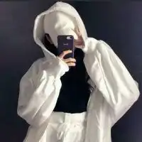 最火女生头像qq女生头像图片大全2020高清女头第42页潮人个性网