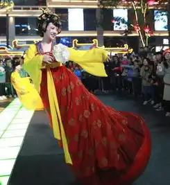 刚红没几天就膨胀了不倒翁女孩申请演员身份,网友瞬间炸锅