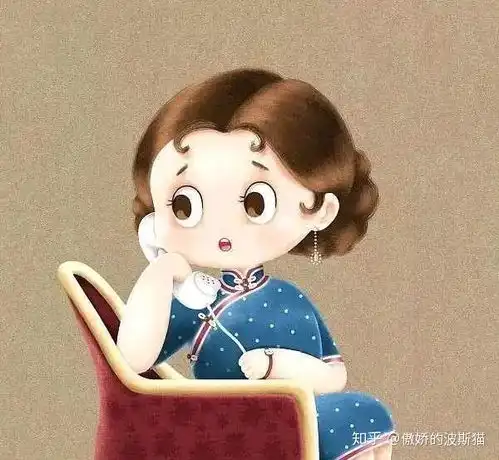 野性又霸道的签名说说,简短精辟,太适合气场强大的女生