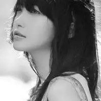 微信头像女生侧脸霸气