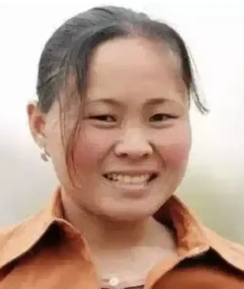1994年18岁女孩被拐到山村,12年后,她竟被评为河北感动人物