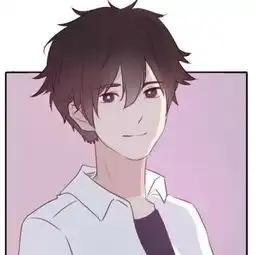 虽然我没有,但我还是要换