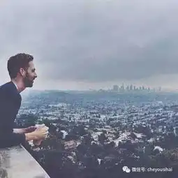 男人跟女人旅行的差别,不旅行你不会懂