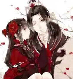 十二星座古风情侣名字,射手座是倾城醉和红颜悴,金牛座的最有爱