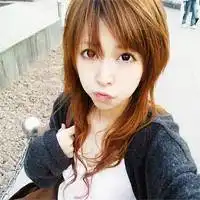 微信头像纯净图片