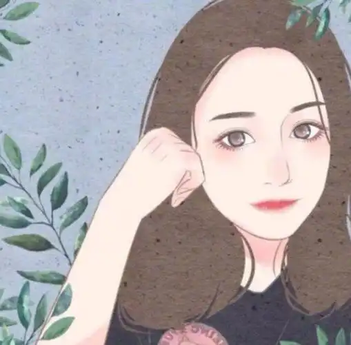 三四十岁的女人,喜欢这3种男人