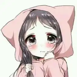 压箱底的漫头情头造福圈友啦