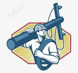 维修工素材图片免费下载高清装饰图案png千库网图片编号4445801