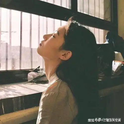 脾气最好的三个星座