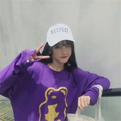 女生闺蜜头像手机控情头