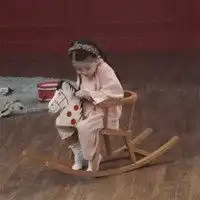 朴娜恩可爱头像嘟嘴微信头像图片大全