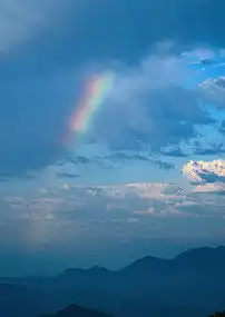 唯美蓝天白云背景天空阳光天空阳光图片素材模板下载5.93mb其他大全标志丨符号

