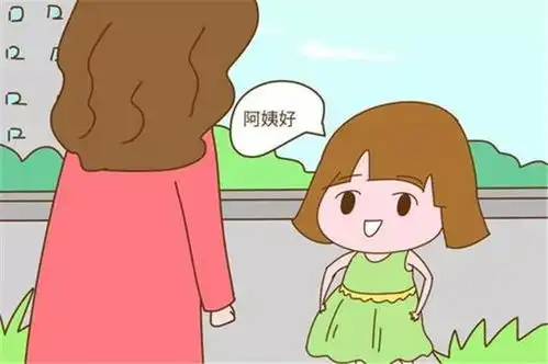 妈妈你瘦了,支援湖北的宝妈顺利回家,女儿的话让母亲泪目