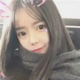 快来买买的时候备注你的美拍名今天买三个送一个其它时间送头像和咖啡豆耶的美拍