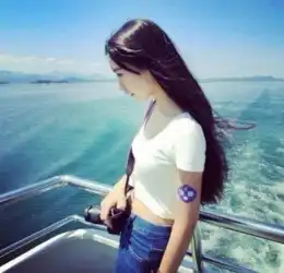 陕西小伙约啪不成,却意外成功投资房产