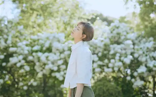 12月31号起,吉星照耀,福气绵绵,往后生活更加顺遂的3属相