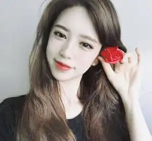 女人丧偶以后,会马上再婚的吗3个女人说出了实话