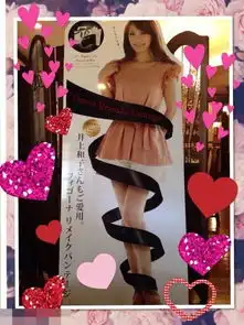 日本43岁美女外婆走红脸蛋身材似少女