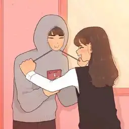 最好的爱情大概就是他宠你如初,你爱他到老生活