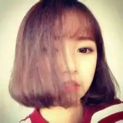 xq丶七杀杀弟弟和老司机,玛雅三黑上分