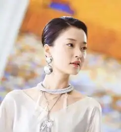 中国女排最大黑马与名模杜鹃撞脸,是全能女王,下一站成为李珊