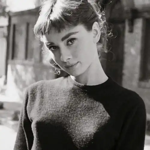 脖子决定气质,提名娱乐圈美脖子丑脖...