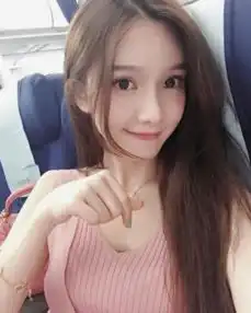 与富二代秦奋分手网红美女喜哥ins狂删恩爱照
