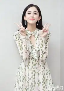 如果今年有金鹰女神,10位入选女演员中,最可能当选的应该是她