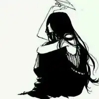 超拽女生头像不露脸自甘