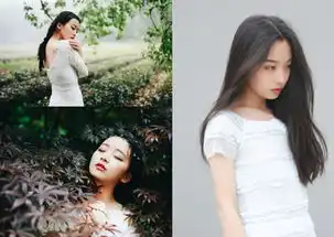 这么美的学霸你见过吗组图