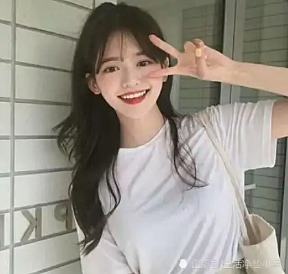 数理化成绩差的学生,基本就是这3种人,不准算我输帮写作业