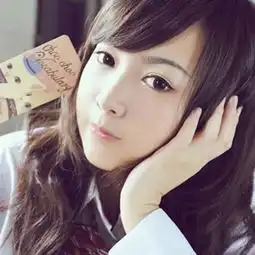 释放天真可爱女生网名qq网名扣扣居