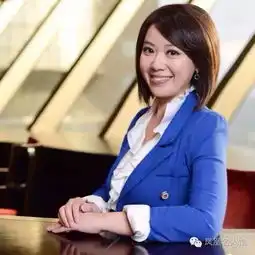 橙人访谈你好像很美味啊凤凰美女主播美食家旅游达人李亚蒨