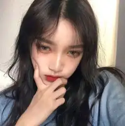 女人有没有妇科病,脸上3个迹象出卖你,希望你一个都别有